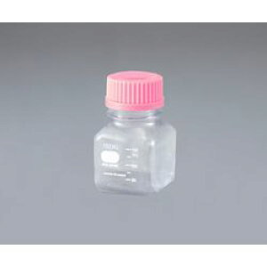 rIiAYj rI|J[{lCgp^{g@150mL (1{) ڈ݌=