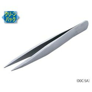 RUBIS MEISTER sZbg SAiώ_|j N[pbN No.00C 00C-SA (1{) ڈ݌=