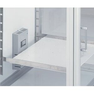 AY fVP[^pANZT[\IiV[g^Cvj (1) ڈ݌=