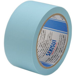 ϐw X}[gJbge[v #833N 50mm×25m ݖ0.12mm \ 1(N83L03N) ڈ݌=