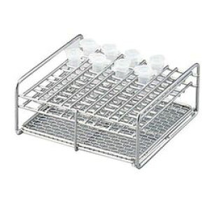 OaH Tv`[uāiXeXj@5{×5[ (1)(SS10-25M) ڈ݌=