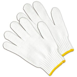 Ntg} VmR 600g 1pbN(12o)(HKT-140) ڈ݌=