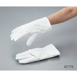 }bNXiSEیj ϔMp (1o)(MT777) ڈ݌=