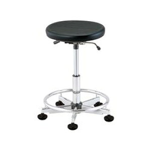 �A�Y���� �����Ґ�p�`�F�A�[�i�Œ�r�^�C�v�j�@�w�����@�����O�L�� (1�r)(LC-50RF) �ڈ��݌�=��