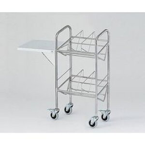 irXiAYj JeSipCv^Cvj 540×318×1010mm ⏕t 30P-S (1) ڈ݌=