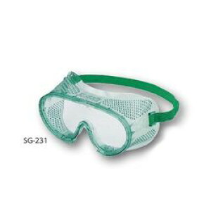 AY S[O@bV^ (1)(SG-231) ڈ݌=