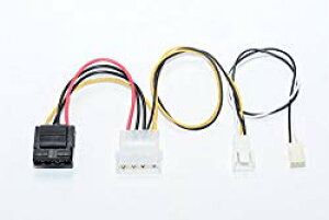 Bullet t@pdϊP[u FPWBH04 ڈ݌=[[֑Ώۏi]