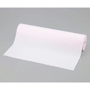 irXiAYj vVFA[V[c sN 1 (1)(No.570) ڈ݌=