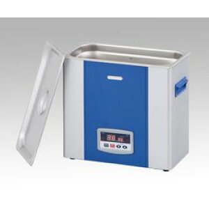 �A�Y���� �����g����@330×180×290mm (1��)(AS33GTU) �ڈ��݌�=��