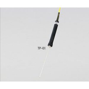 Tenmars xvp xZT[ KMd 3.2 (1)(TP-01) ڈ݌=