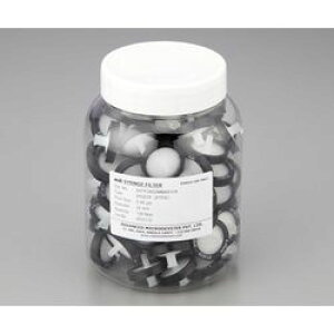 VWtB^[ PVDF 25mm/0.45um SYVF0602MNXX104 (1(100)) ڈ݌=