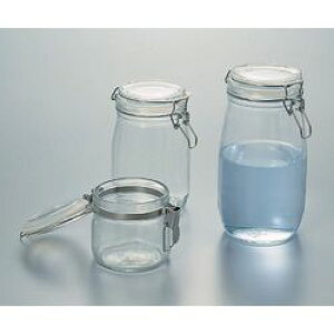 ۑeiL[p[j 1.0L (1{)(KP-1000) ڈ݌=