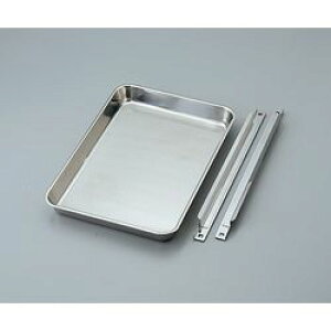 AY j[_XgAEghCpANZT[@SUSg[I (1) ڈ݌=