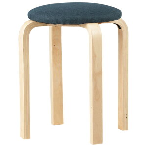 AXg ؐEhXc[ NbVt lCr[ 1r(747279) ڈ݌=