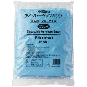 Ntg} sDzAC\[VKE  u[ 1pbN(5)(SF-001) ڈ݌=