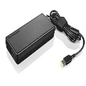m{EWp 4X20E50561 ThinkPad 135W AC A_v^[ ڈ݌=