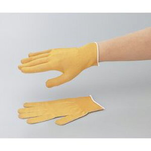 �}�b�N�X�i���S�E�ی�j �ی�p�C���i�[��܁i�U�C�����iR�j�j M�T�C�Y 10�o�� MZ670 (1��(10�o���� �ڈ��݌�=��