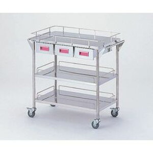 irXiAYj Xg[WXeXJ[g 3i sN i750mm/o3j CHW-3H-P ڈ݌=