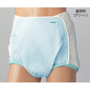 irXiAYj ނJo[ 70`98cm (1)(0-3666-01) ڈ݌=