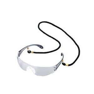 AY JISyʕی상Kl@Xgbvt (1) ڈ݌=