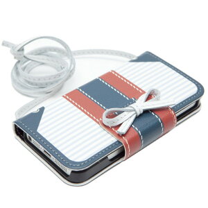 Mr.H iPhone5 Marine Cruise zCg(M2393i5) d݌ɕi