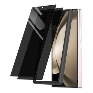 araree CORE ̂h~ KXtB for Galaxy Z Fold6 (2j(AR26974GZFD6) d݌ɕi[[֑Ώۏi]