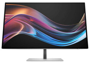 {HP HP Series 7 Pro 727pk 4K Monitor(8J9G2AA#ABJ) ڈ݌=