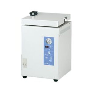 AY TCGXI[gN[u(16L) (1)(NCC-16LV) ڈ݌=