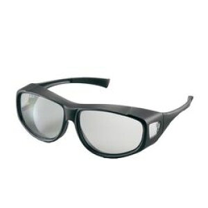 AY ی상Kl (1)(SS-7087) ڈ݌=