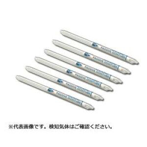 KXebN pbVuEhW`[u@_Yf (1)(2D) ڈ݌=[[֑Ώۏi]