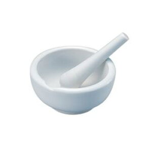 @300mm@@_t (1Zbg) ڈ݌=