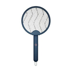 �g���C���C�g �܂肽���ݎ��d���E�����P�b�g USB�[�d�^�C�v �l�C�r�[�u���[ TR-JSR001-NB(67-4918-79) �ڈ��݌�=��