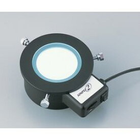 LED透過照明装置（ミラーマン） (1個)(MR-2) 目安在庫=△