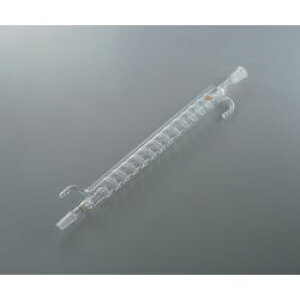 NC~O ʐ֊Ǘp@On^Cv@ʐ15^25 (1{)(CL0005-02-10) ڈ݌=