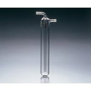 �N���C�~���O �R�[���h�g���b�v�^�@300mm (1�{)(CL0263-03-10) �ڈ��݌�=��