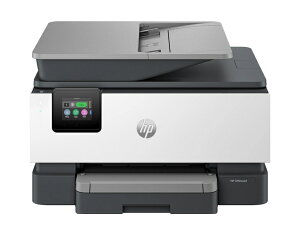 {HP HP OfficeJet Pro 9120(403W8B#ABJ) ڈ݌=