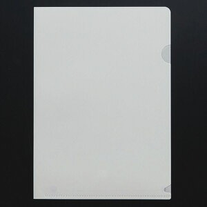 TBM LIMEXNAz_[ A5 1pbN(10)(LCLA5-10) ڈ݌=