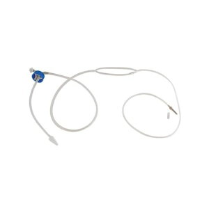 �C���^�[�T�C�G���X ���������� FlexiPump �`���[�u�Z�b�g ��8mm 562105 (1�Z�b�g) �ڈ��݌�=��