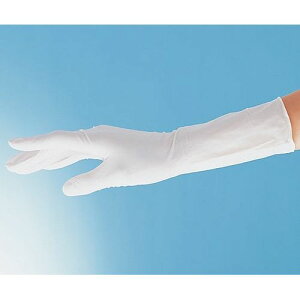 AY jg II @(sApbN)@nCObv^CviSʃG{Xj@SS@1000(1-4769-54) ڈ݌=