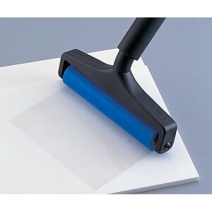 AYsAiAYj [[]ʃV[g tB 10V[g (1)(1-4800-52) ڈ݌=