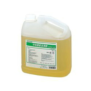 AY gp  (1)(SDNU-N4) ڈ݌=