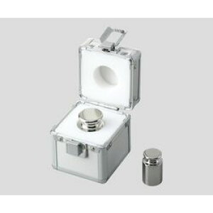 �A�Y���� �����@F-1�� (1��)(10g) �ڈ��݌�=��