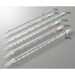 rIiAYj rIfBX|sybg s[O 50mL  90{ (1(30{×3 ڈ݌=