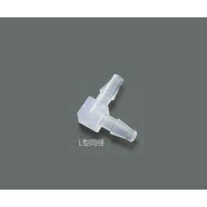 Nordson MEDICAL ~jtBbeBO L^aiK`[ua1.5mmj VFL106 (1(10 ڈ݌=