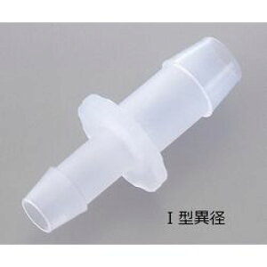 Nordson MEDICAL `[uRlN^[iajI^ٌaiK`[ua12-20mmj5 (1 ڈ݌=[[֑Ώۏi]