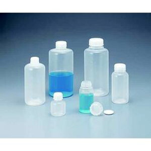 j`AX PFA{g@itj@L@500mL (1{)(TOMBO No,9948) ڈ݌=