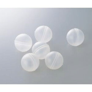 PP{[ (200) (1(200)) ڈ݌=