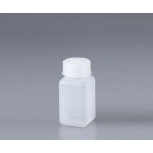 VITLAB L{giGLKij@500mL@p^ (1{) ڈ݌=