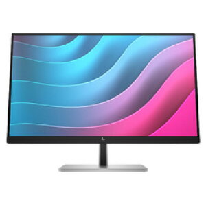 {HP HP E24 G5 23.8C`FHDj^[(6N6E9AA#ABJ) ڈ݌=