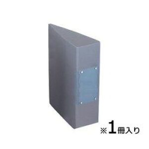 AYsAiAYj AYsAdt@C@A4@2@55mm (1) ڈ݌=